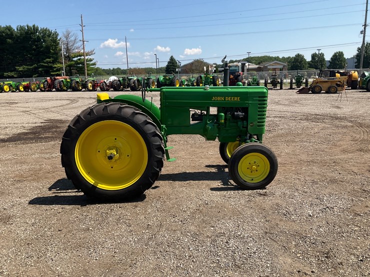 1950-john-deere-mt-image-6