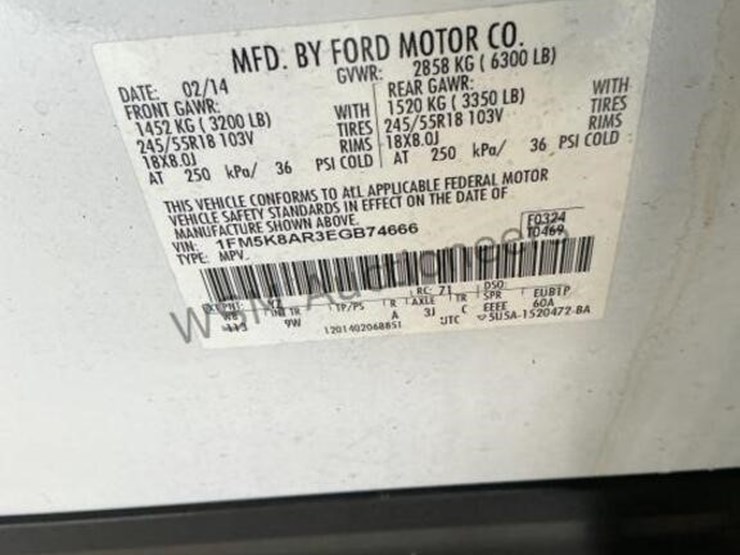 2014-ford-explorer-image-17