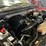 2017-ford-f150-image-12