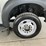 2015-ford-f550-image-9