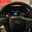 2019-ford-f150-image-16