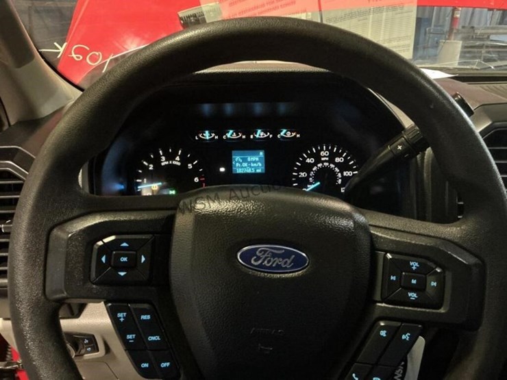 2019-ford-f150-image-16