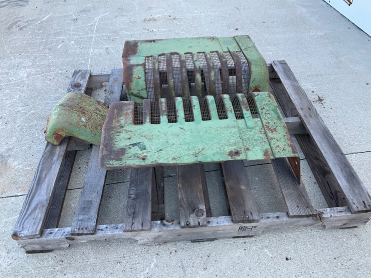 john-deere-g-image-2