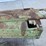 john-deere-g-image-11