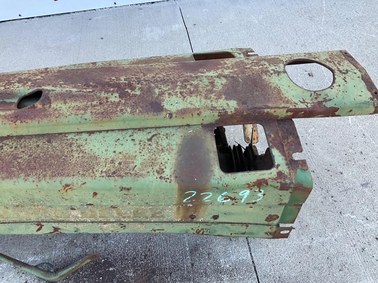 john-deere-g-image-11