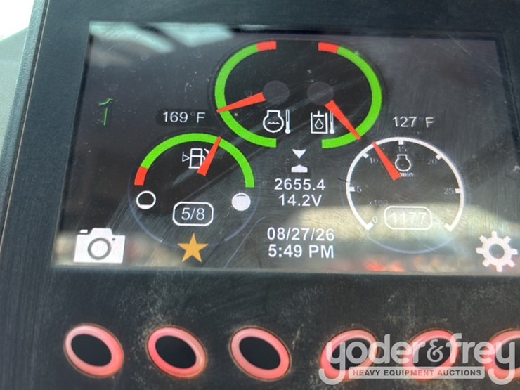 2023-caterpillar-259d3-image-39