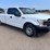 2018-ford-f150-image-2