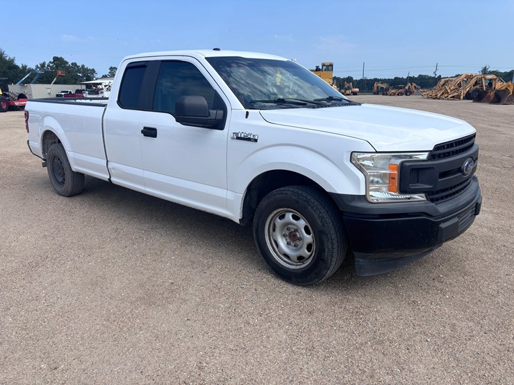 2018-ford-f150-image-2