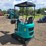 #689-•-cf-industry-h16r-mini-excavator-image-3