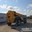 2017-jcb-509-42-image-5