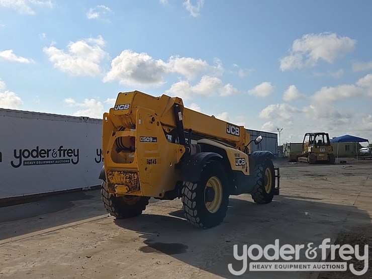 2017-jcb-509-42-image-5