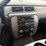 2011-chevrolet-tahoe-image-14