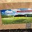15ft-x-20ft-single-steel-carport-image-6