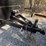 2024-cargo-spartan-image-19