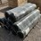 (9)-rolls-of-5ft-x-100ft-mesh-fencing-image-1