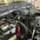 2015-ford-f250-image-12
