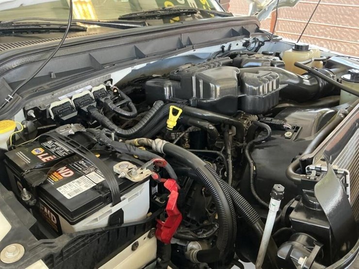 2015-ford-f250-image-12