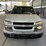2005-chevrolet-colorado-image-3