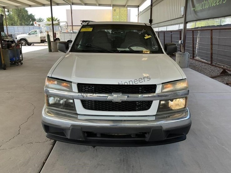 2005-chevrolet-colorado-image-3