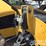 2016-caterpillar-tl943d-image-23