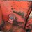 1955-allis-chalmers-wd45-image-23