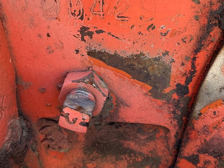 1955-allis-chalmers-wd45-image-23