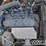 2021-polaris-pro-xd-4000d-image-20