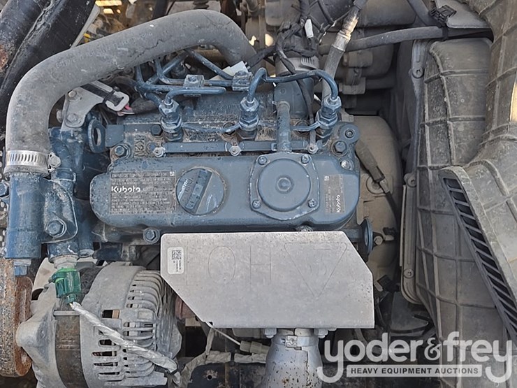 2021-polaris-pro-xd-4000d-image-20