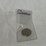 #00630-•-south-carolina-c.m.c.-succession-token-image-2