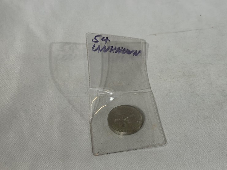 #00630-•-south-carolina-c.m.c.-succession-token-image-2