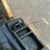 caterpillar-2pd5000-image-20