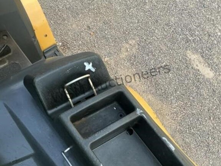 caterpillar-2pd5000-image-20