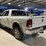 2016-dodge-3500-image-5