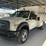 2013-ford-f550-image-4