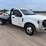 2019-ford-f350-image-2
