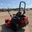 gravely-proturn-260-image-4