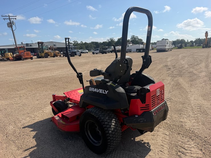 gravely-proturn-260-image-4
