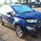 2020-ford-escape-image-2