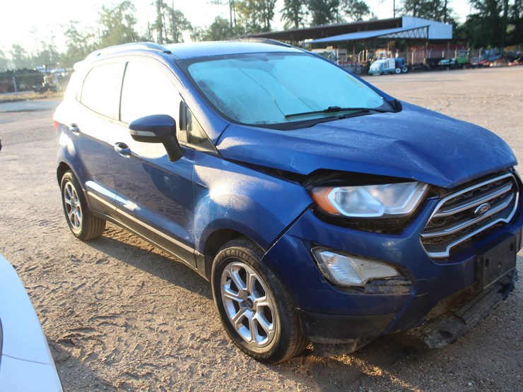 2020-ford-escape-image-2