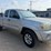 2005-toyota-tacoma-image-2
