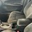 2015-chevrolet-impala-sdn-image-20