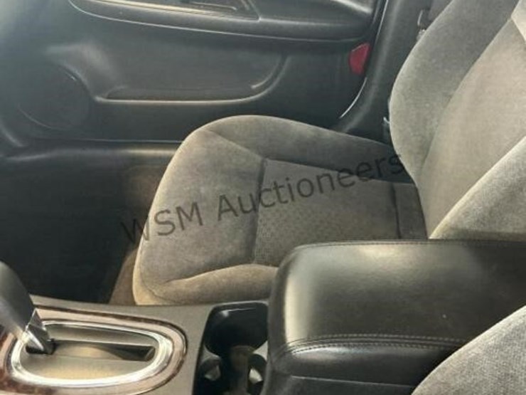 2015-chevrolet-impala-sdn-image-20