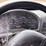 international-7400-image-15