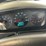 2015-chevrolet-impala-sdn-image-17