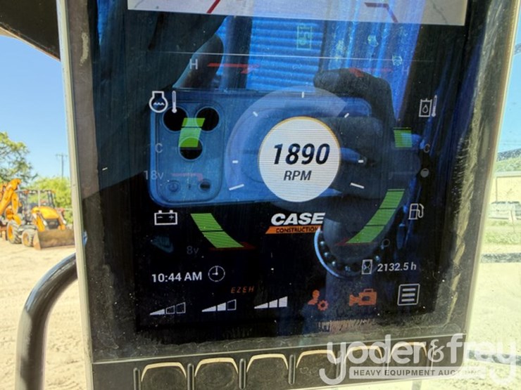 2021-case-tv370b-image-7