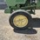 john-deere-850-image-9