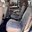 2018-gmc-yukon-image-9