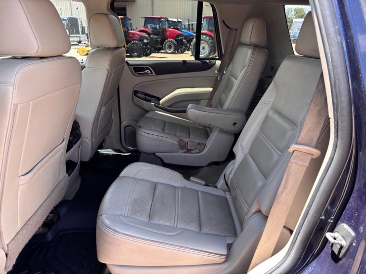 2018-gmc-yukon-image-9