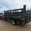 2010-dodge-ram-5500-image-4