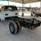 2017-ford-f350-image-5